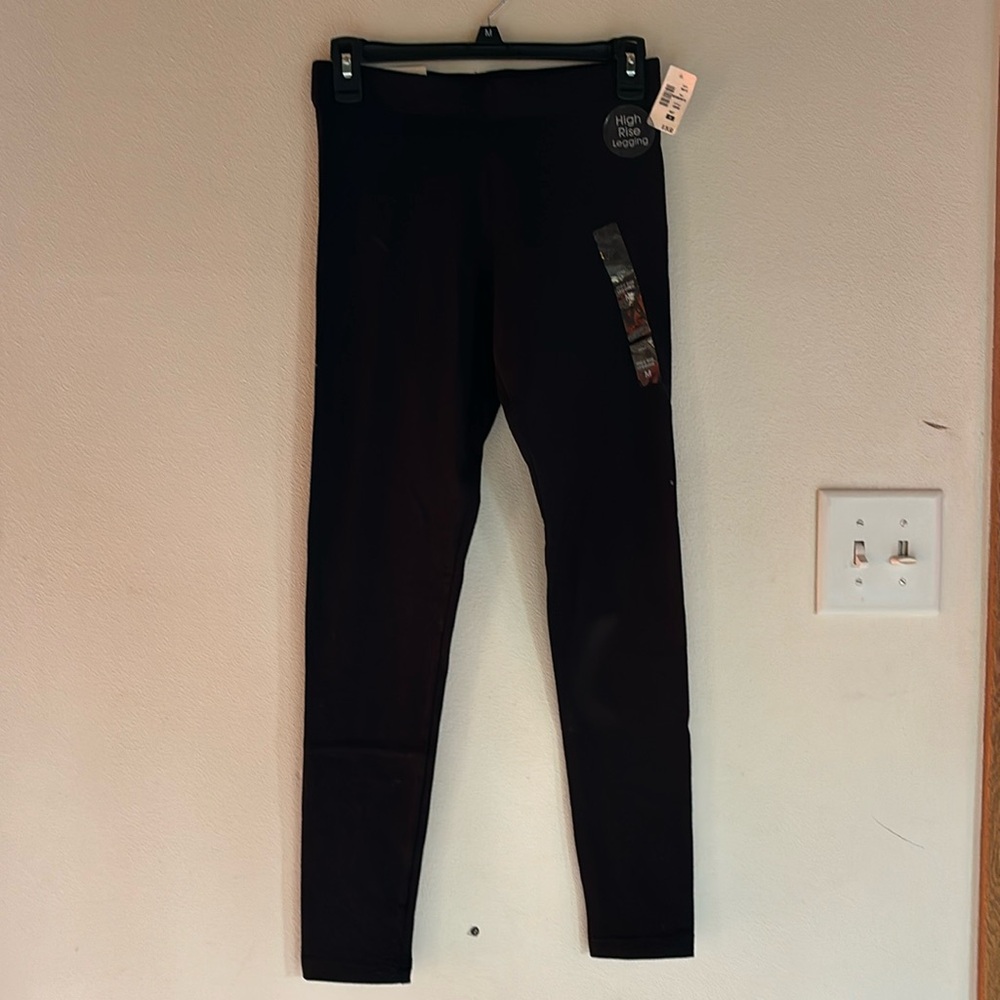 Aeropostale Leggings